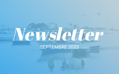 Garde les yeux fixés au bon endroit !